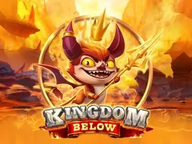 Goldzino Casino screenshot