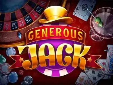 Goldzino Casino screenshot