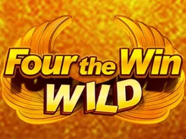Goldzino Casino screenshot